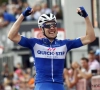 Lampaert als vertrouwd gezicht: nieuwe meesterknecht Evenepoel zegt waarom hij teruggaat naar Soudal Quick-Step