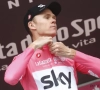 Tien Belgen in de zoektocht naar de opvolger van Froome: hier is de volledige startlijst van de Giro 2019