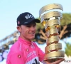 Froome kijkt al uit naar één bepaalde klim in Italië, dan toch weer dubbel Giro-Tour?