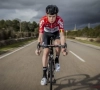 Harm Vanhoucke en Brian van Goethem (allebei Lotto Soudal) blikken vooruit op hun eerste Vuelta