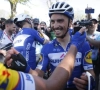 Quick-Step Floors schiet nu ook raak in Groot-Brittanië