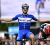 Quick-Step zegeviert nu ook in Dauphiné: Alaphilippe schiet hoofdvogel af in eerste bergrit