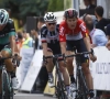 Tiesj Benoot ziet in de Vuelta meer kansen voor vluchters dan in de Tour