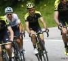 Mitchelton-Scott wijzigt selectie voor Vuelta en komt met straffe combinatie op de proppen