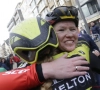 Toptransfer in de maak voor Jolien D'hoore, die Mitchelton-Scott al na één seizoen verlaat