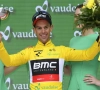 Eindzege van Richie Porte in Zwitserland heeft enorme betekenis en wel hierom