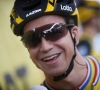 Dylan Groenewegen wint laatste etappe Ronde van Valencia