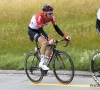 Frederik Willems hoopt op finale in klein groepje voor Tim Wellens