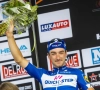 Elia Viviani is onze favoriet voor winst in de Hamburg Cyclassics