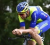 Wanty-Groupe Gobert trekt op het nippertje nog nieuwkomer aan