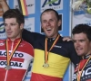 Dit beperkte bedrag krijgt de volgende Belgische kampioen, maar er is meer voor wie geen Van Aert of Evenepoel heet