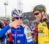 Ex-trainingsmaat van Tom Boonen krijgt er geen genoeg van en doet er nog een seizoen bij