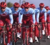 Er is nog altijd geen zekerheid over het voortbestaan Katusha-Alpecin