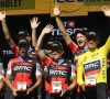 Lotto Soudal-CEO legt uit wat een eventuele transfer van Greg Van Avermaet bemoeilijkte 