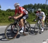 Jasper De Buyst ziet rivaal van Greipel winnen: "Ga er niets over zeggen"