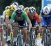 BORA-hansgrohe komt met update over groene trui Peter Sagan