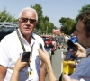 Volgens Patrick Lefevere is er geen sprake van een transfer van Edvald Boasson Hagen