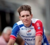 OFFICIEEL: Groupama-FDJ langer in zee met Franse sprinter