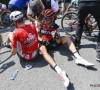 Geen verrassende diagnose: BMC komt met blessure-update van Richie Porte