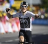 Geraint Thomas excuseert zich alvast bij kopman Froome: "Dit kon ik niet laten liggen"