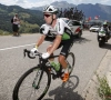 Bahrein-Merida wil Cavendish en McLaren binnenhalen