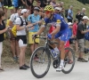 Gilbert trekt aan kortste eind in afwegingen Deceuninck-Quick.Step