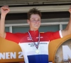 Mathieu van der Poel wint ook slotetappe in Arctic Race in Noorwegen