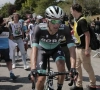 Rafal Majka is de kopman van Bora-Hansgrohe voor de Ronde van Burgos 