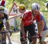 Thomas De Gendt komt met duidelijk statement na uitspraken van Giro-baas Mauro Vegni: "Volgend jaar wordt niet het jaar"