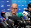 Sky-manager Brailsford haalt uit: "Dan moeten ze maar een Tour met alleen Franse ploegen organiseren"