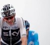 Chris Froome begrijpt de reacties van de Franse fans, maar... "Waarom wordt dat in het wielrennen dan gedoogd?"