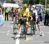 Ploeg van Van Avermaet wil grote klepper strikken met het oog op de Tour