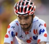 VOORBESCHOUWING: Alaphilippe trotseert de concurrentie van De Gendt & co