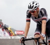 Michel Wuyts neemt Tom Dumoulin op de korrel: "Zonde van zoveel gebrek aan lef"