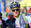 Wanty-Groupe Gobert bindt Belg die wil scoren in klassiekers langer aan zich