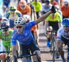 Tim Merlier maakt het Deense feestje helemaal compleet met tweede ritzege, Wout Van Aert houdt stand en wint