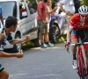 Ook Trek-Segafredo heeft de acht namen voor de Vuelta op papier en heeft verschillende troeven