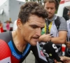 Vermoeide Greg Van Avermaet neemt belangrijke beslissing over programma