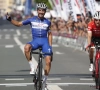 VOORBESCHOUWING: Gaat Alaphilippe voor twee op twee in Clásica San Sebastián?