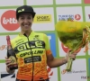 Geen Marta Bastianelli in Gent-Wevelgem zondag