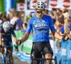 BREAKING: Team Van Aert gaat samen met Roompot