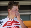 Als je dan toch in Noorwegen bent... Koningskrabben vangen met Mathieu van der Poel! 