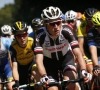 OFFICIEEL: LottoNL-Jumbo plukt Nederlander weg bij Sunweb: "Een goed moment om terug te keren"