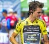 Sepp Kuss wint de 15de etappe in de Ronde van Spanje, Roglic blijft leider zonder problemen