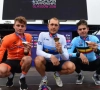 Van Aert, van der Poel en Evenepoel bij dé redenen waarom 2019 knaljaar kan worden