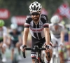 Greg Van Avermaet verwelkomt ervaren Duitser van Team Sunweb bij nieuwe ploeg