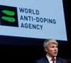 WADA bezorgd over in Amerika goedgekeurde wet: alle betrokkenen bij dopingsysteem riskeren vervolging