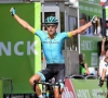 Magnus Cort Nielsen ruilt Astana voor Education First