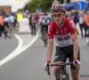 Lars Bak maakt zich op voor laatste rit over de Champs