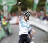 Wout Poels is kopman voor de Tour Down Under en mikt opnieuw op Ardennenklassiekers